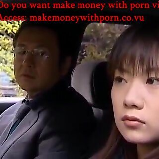 Giapponese Love Storia 1 Completo Video in: Japanlovestory.co.vu