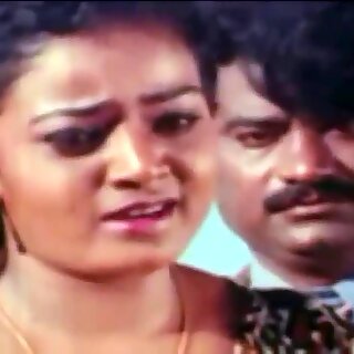 Telugu romanttinen -elokuvat - eteläiset intialainen mallu-kohtaukset