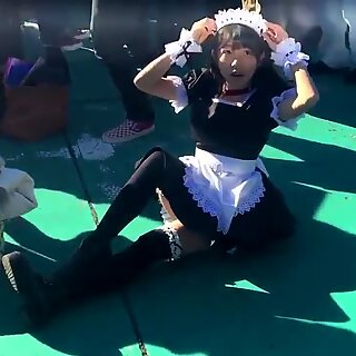 cosplays39