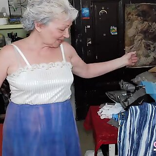 Omahotel Vídeos Caseros antiguos Grannies Pics